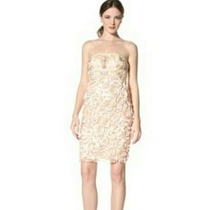 Sue Wong gown size 6