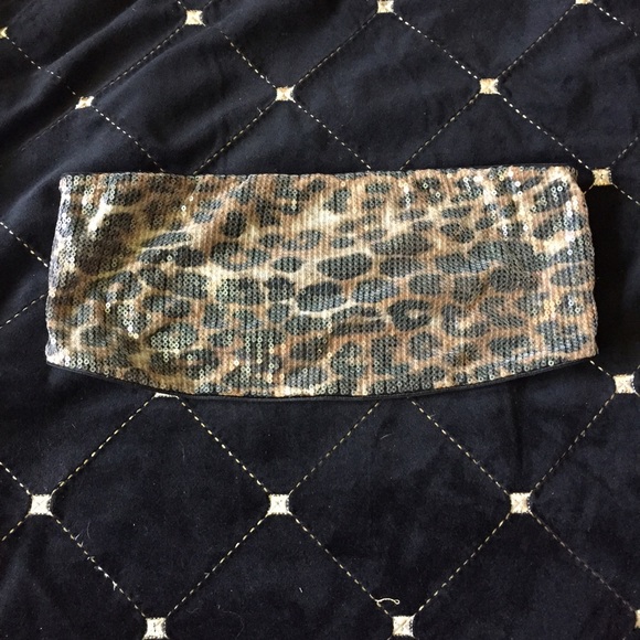 Express bandeau