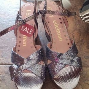 Brand new!