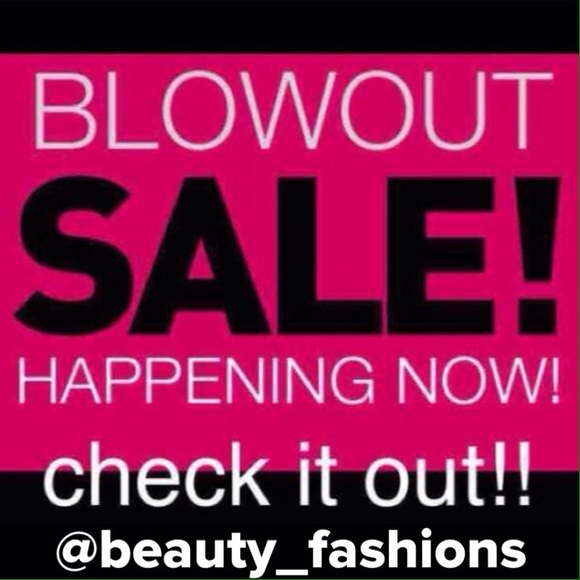 💥💥 MOVING CLEARANCE SALE💥💥💥 - Picture 1 of 1
