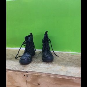 Boot Dr Martens size 7