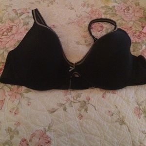 DKNY bra