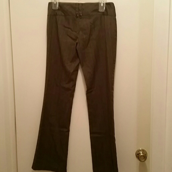 Pants - Picture 2 of 3
