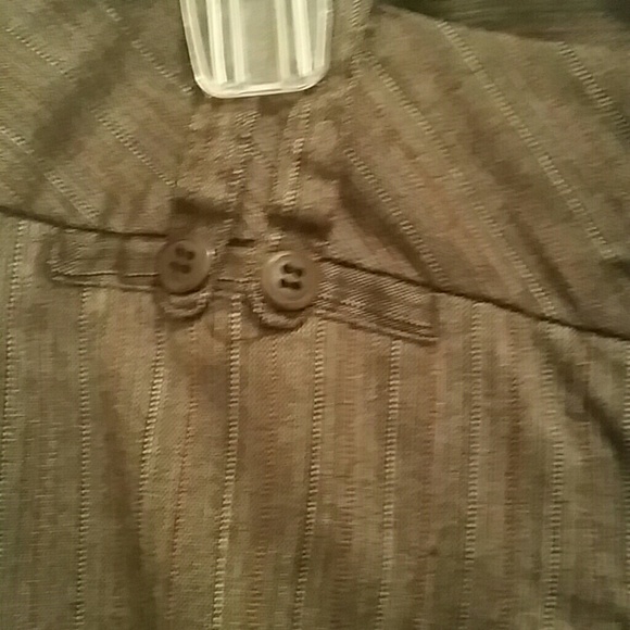 Pants - Picture 3 of 3