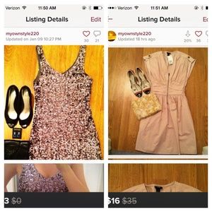 Bundle for @vsewsanker