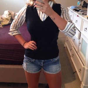 Fest and buttons own combo