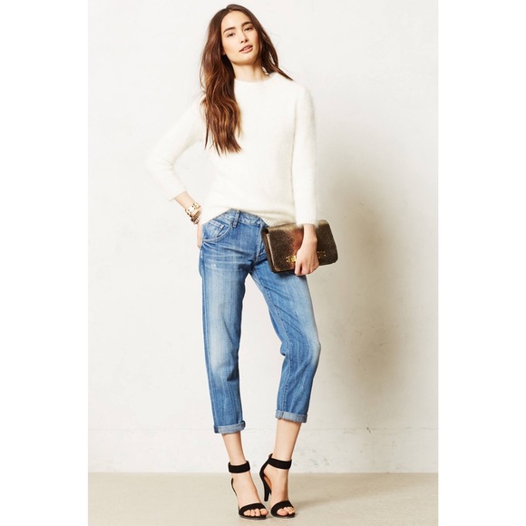 Jeffrey Campbell Heels - Picture 2 of 4