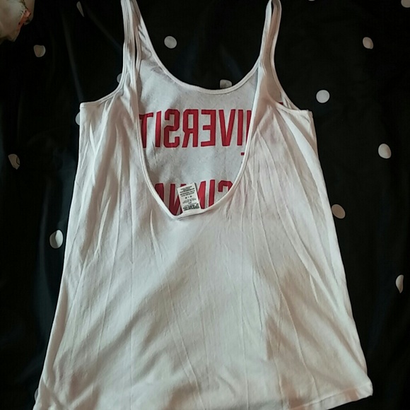 SOLD!!!! - Picture 2 of 3