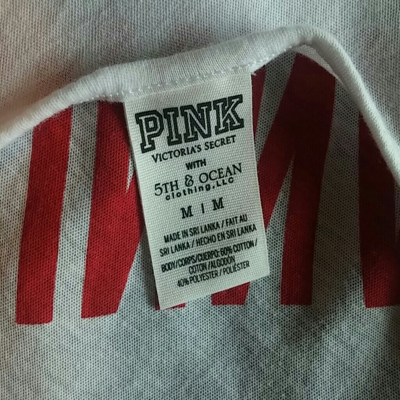 SOLD!!!! - Picture 3 of 3