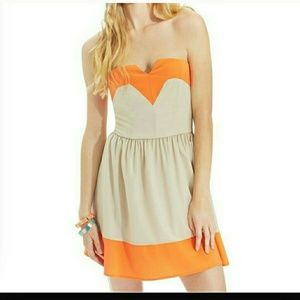 Reserved bundle for @mrsran