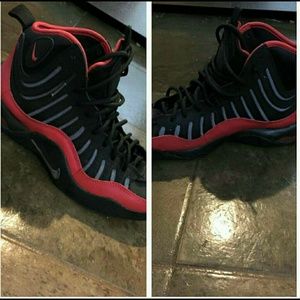 Air bakin size 7