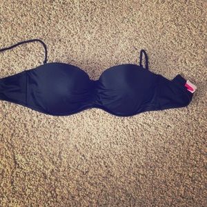 Bathing suit top