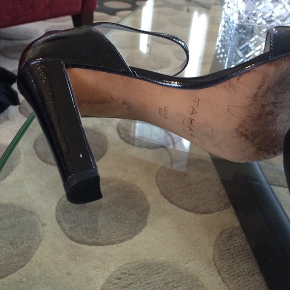 Excellent condition - Picture 3 of 4