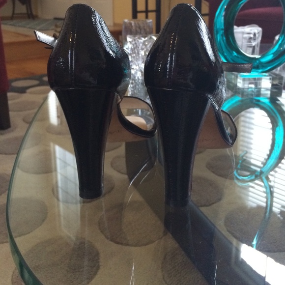 Excellent condition - Picture 4 of 4