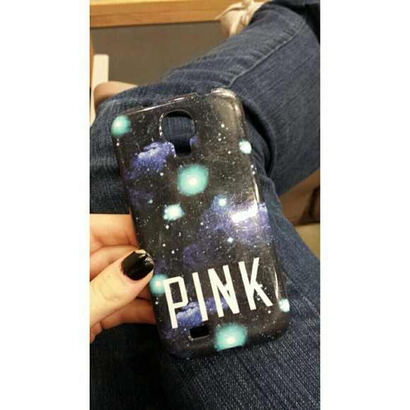 Galaxy s4 phone case