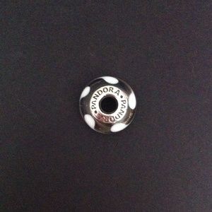 Pandora Charm