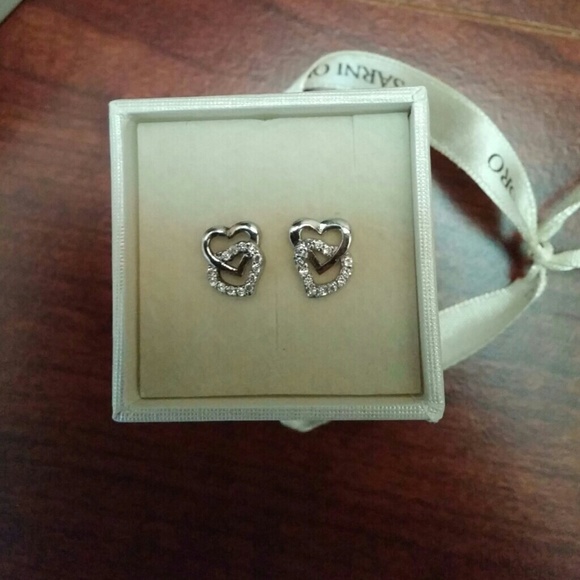 💕Earrings
