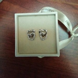 💕Earrings
