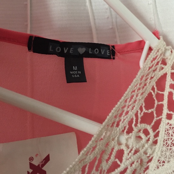 Summer dress - Picture 3 of 4