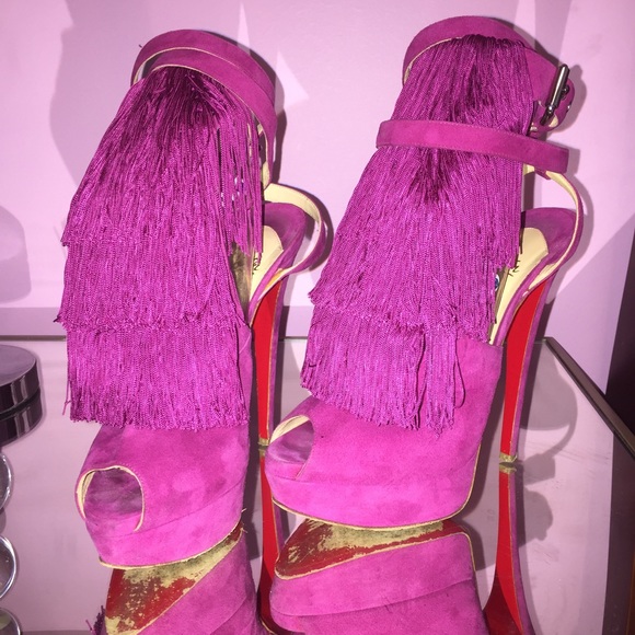 💢SOLD ON TRADESY💢 - Picture 4 of 4