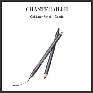 🆕 Chantecaille Gel Eyeliner Pencil - Geode