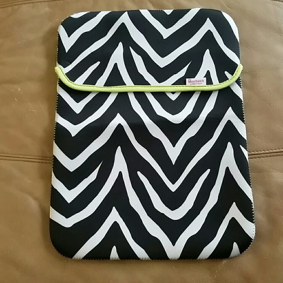 north face pack cover