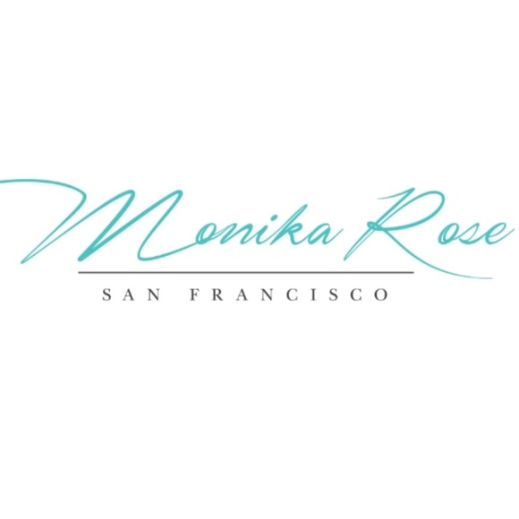 🔴SOLD🔴 Mocha Embroidered Tunic Blouse - Picture 3 of 3