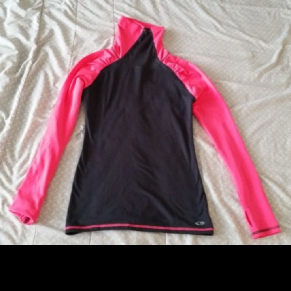 Duo Dry Workout Shirt
