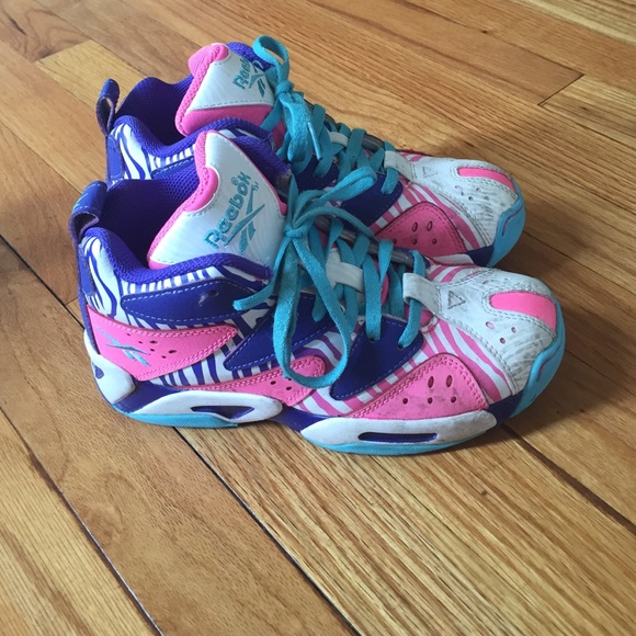 Kids shoes