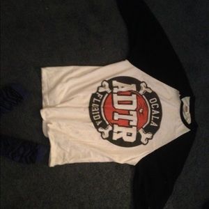 a day to remember baseball