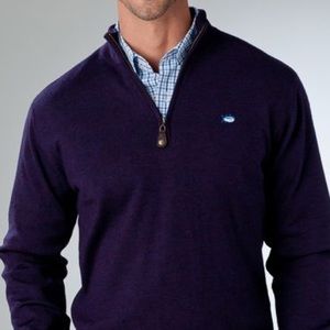 Southern Tide Pullover