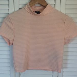 URBAN OUTFITTERS TURTLE NECK