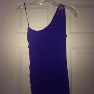 Black Top
