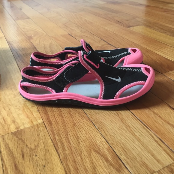 Kids shoes