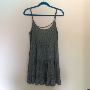 Brandy Melville Jada Dress