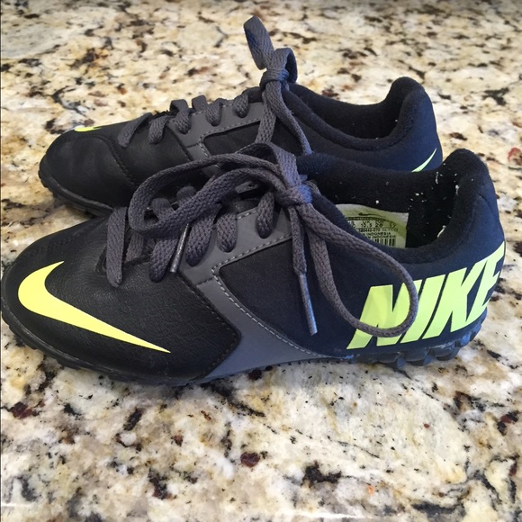 Nike 11c Shoes