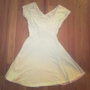Brandy Melville dress