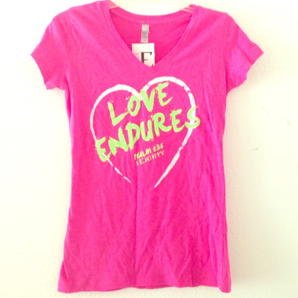 Tops - NWT top
