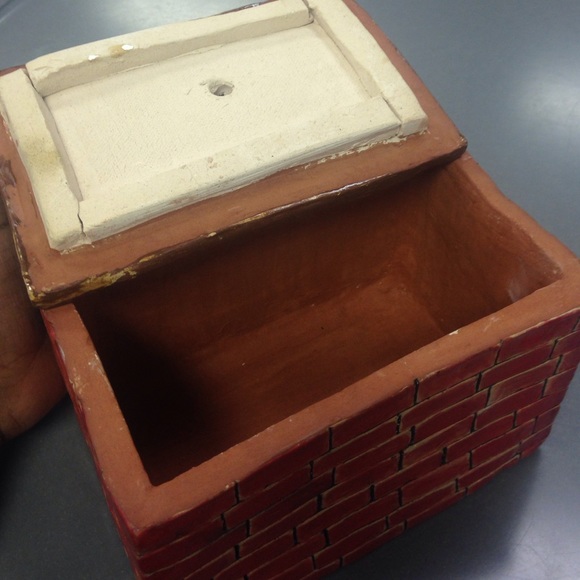 Humpty Dumpty - Picture 2 of 2