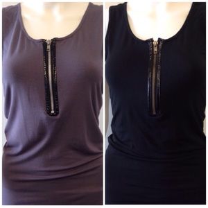 2 Top bundle for @noellagram
