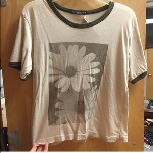 RESERVED FOR JENNIFERSONG