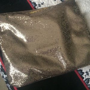 Vs. make up bag