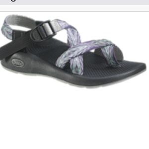 New Pixel Weave Single strap Chacos