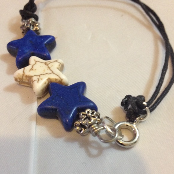 Bracelet - Picture 2 of 2