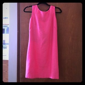 Rachel Roy dress