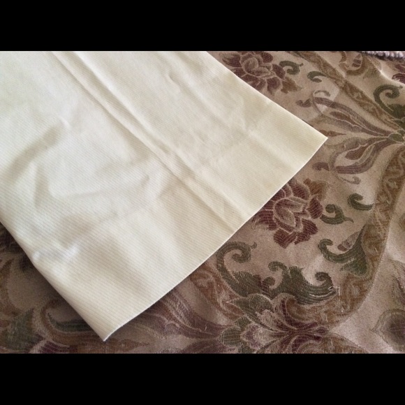 BCBG Slacks - Picture 3 of 4