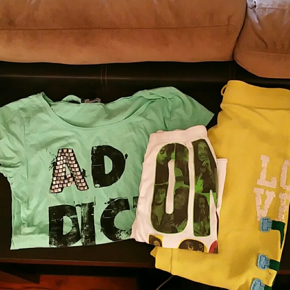 Bundle for @k_des
