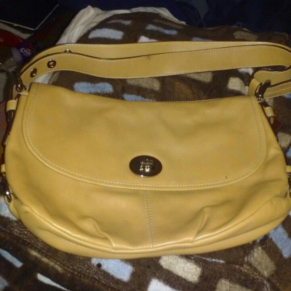 Purse - Picture 2 of 2