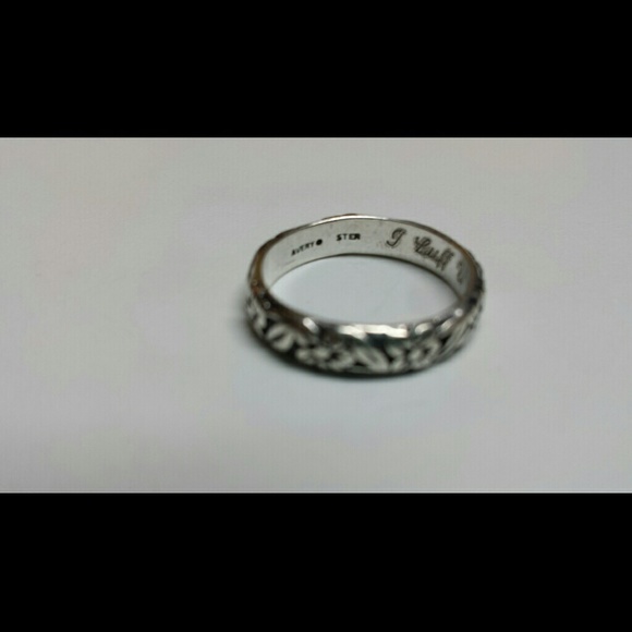 Sold - Picture 2 of 2