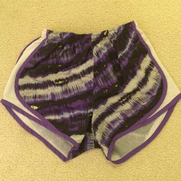 ❤️SOLD❤️ Nike running short